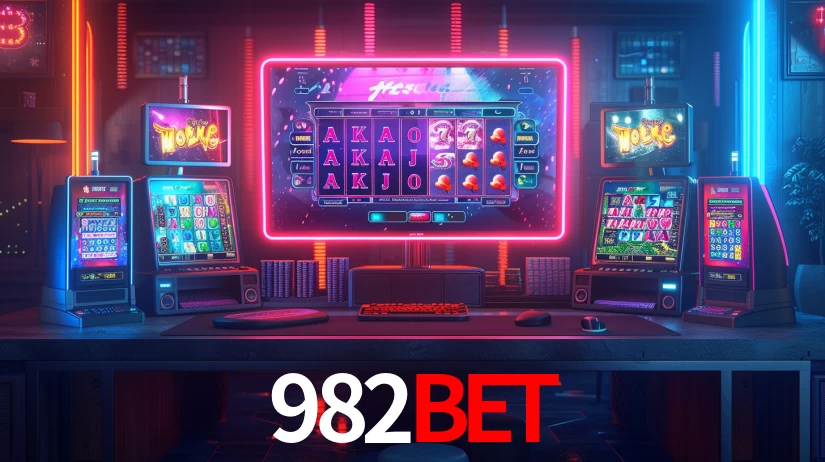 Jogo Aviator 982bet