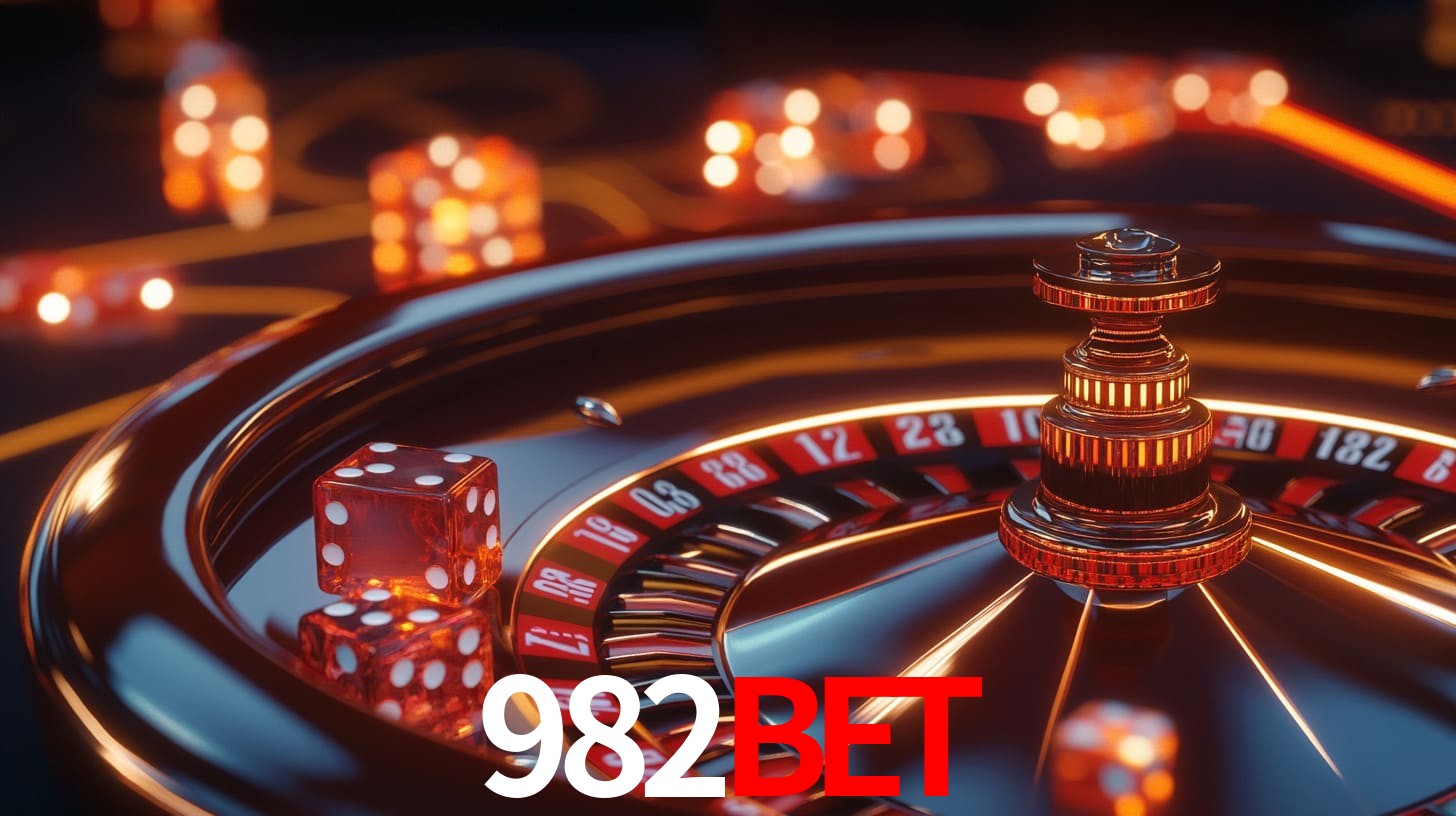 Apostas de Basquete 982bet