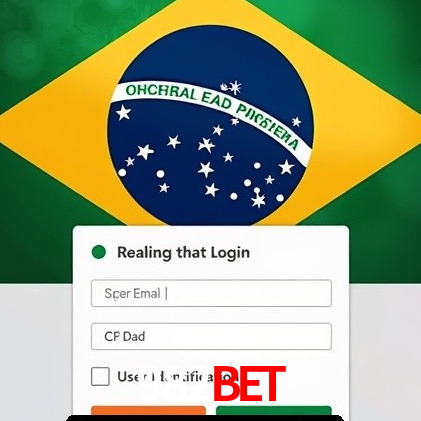 Jogos Exclusivos 982bet