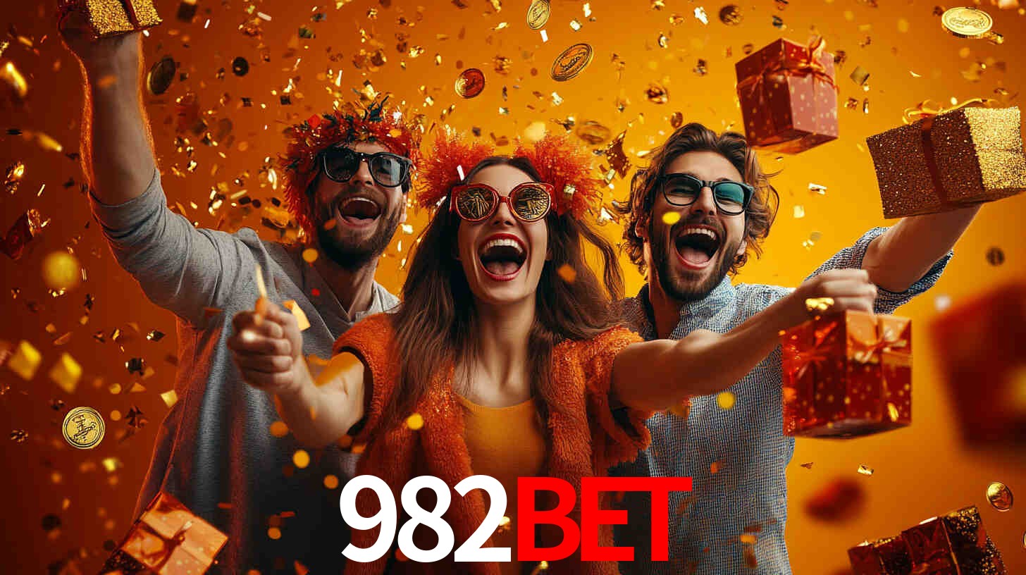 Promoção Relâmpago 982bet