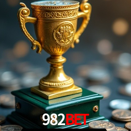 Estatísticas do Jogo 982bet