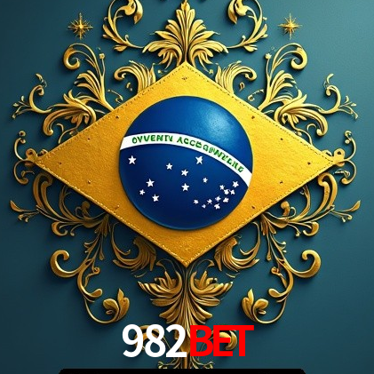 Interface Premium 982bet