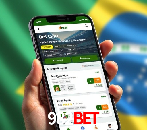 Sistemas de Segurança 982bet