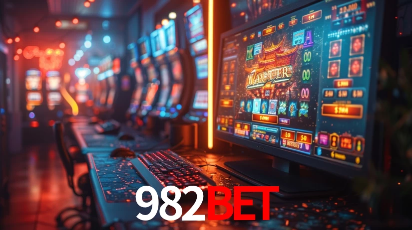 Jogo Spaceman 982bet