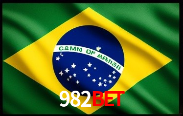 Torneios 982bet